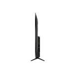 TCL 43" LED SMART TV ANDROID | L43P8 - Image 4