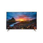 TCL 5O INCH  LED SMART TV ANDROID | L50P8