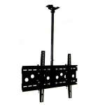 NIPPON AMERICA 42"-75" WALL MOUNT BRACKET | MCM-4275