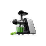 JUICER MACHINE & SLOW MASTICATING JUICER EXTRACTOR | OK8051