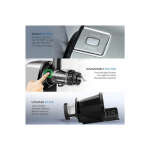 JUICER MACHINE & SLOW MASTICATING JUICER EXTRACTOR | OK8051 - Image 2