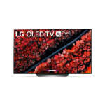 LG C9 SERIES 77" 4K HDR OLED TV | OLED77C9PUB