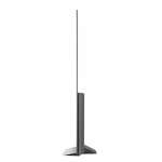 LG C9 SERIES 77" 4K HDR OLED TV | OLED77C9PUB - Image 5