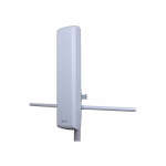 ANTOP OUTDOOR HDTV ANTENNA  | PL-402VG