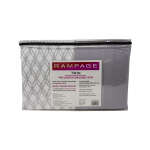 RAMPAGE SHEETSET GEO/SOLID TWIN GREY | RPSS8-002-TWGRY - Image 3