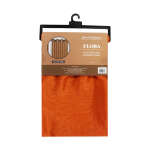 NEMO CURTAIN 55X90 TERRACOTTA | SCR-1096TER