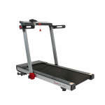 GYM SUNNY TREADMILL | SF-T7951