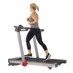 GYM SUNNY TREADMILL | SF-T7951 - Image 2