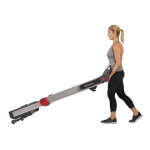 GYM SUNNY TREADMILL | SF-T7951 - Image 5