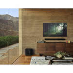SONOS SUB GENERATION 3 BLACK | SUB G3 B - Image 4