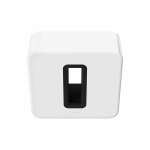 SONOS SUB GENERATION 3 WHITE | SUB G3 W - Image 4