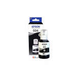 EPSON INK L4150 BLACK | T504120
