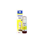 EPSON INK L4150 YELLOW | T504420
