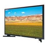 SAMSUNG 32" HD SMART TV 2021 | UN32T4300APXPA - Image 2