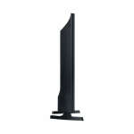 SAMSUNG 32" HD SMART TV 2021 | UN32T4300APXPA - Image 6