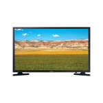SAMSUNG 32" HD SMART TV 2021 | UN32T4300APXPA