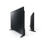 SAMSUNG 32" HD SMART TV 2021 | UN32T4300APXPA - Image 7