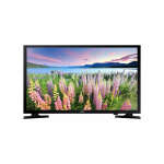 SAMSUNG 40" 1080P FULL HD SMART LED TV | UN40N5200AFXZA