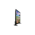 SAMSUNG 40" 1080P FULL HD SMART LED TV | UN40N5200AFXZA - Image 2