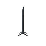 SAMSUNG 75 INCH CRYSTAL UHD SMART TV | UN75TU8000PXPA - Image 2