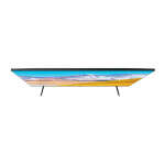 SAMSUNG 75 INCH CRYSTAL UHD SMART TV | UN75TU8000PXPA - Image 3