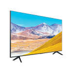 SAMSUNG 75 INCH CRYSTAL UHD SMART TV | UN75TU8000PXPA - Image 4