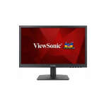 VIEWSONIC 19" MONITOR | VA1903H