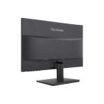 VIEWSONIC 19" MONITOR | VA1903H - Image 2