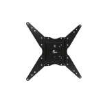 XTECH 20''- 70'' TV BRACKET | XTA-410