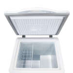 SUPERCOOL FREEZER 4CFT XF-108 | 10260-WIT - Image 3