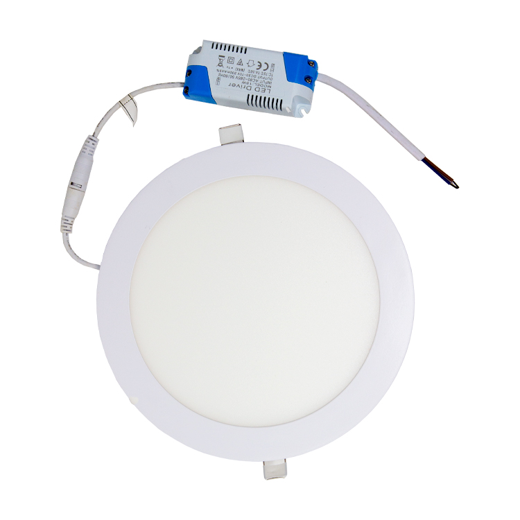 LED PANEL LIGHT 18W BEAM ANGLE | 22601/15/300