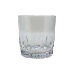 NO NADIR WHISKEY GLASS  | 25520600100Y