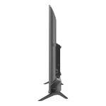 HISENSE 43" TV 1080P FULL HD SMART ANDROID | 43H500G - Image 4