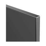 HISENSE 43" TV 1080P FULL HD SMART ANDROID | 43H500G - Image 3