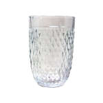 NO NADIR DRINKING GLASS | 04431100999336