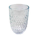 NO NADIR DRINKING GLASS | 04431100999336 - Image 2