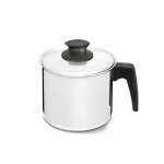NIGRO 1.8L PAN ALUMINIUM | 47305#14
