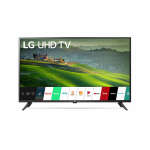 LG 50 INCH 4K SMART TV | 50UN7300PUF