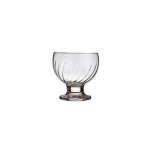 NO NADIR ICE CREAM GLASS CUP | 72240200825109
