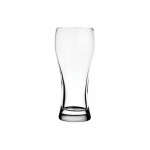 NO NADIR 6PCS GLASS JOINVILLE | 77410200824780