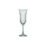 NO NADIR STEMWARE LIRIO | 78340200570880