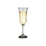 NO NADIR STEMWARE LIRIO | 78340200570880 - Image 2