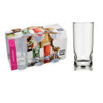 NO  NADIR 6PCS GLASS AMASSADINHO | 78170200773388 - Image 2