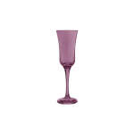NO NADIR WINE GLASS LIRIO AMEIXA | 78341200999491
