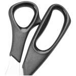 TRAMONTINA SEWING SCISSOR | 7891112002401 - Image 3