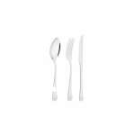 TRAMONTINA BUZIOS TABLEWARE 24PC SET | 7891112112513 - Image 2