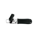 TRAMONTINA STAINLESS STEEL OPENER | 7891112171626