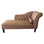 COMFOTABLE LOUNGE CHAIR | 851-MA608122A