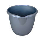 BORA WATER BUCKET | 8690462005679 - Image 3