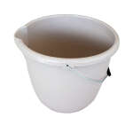 BORA WATER BUCKET | 8690462005679 - Image 2